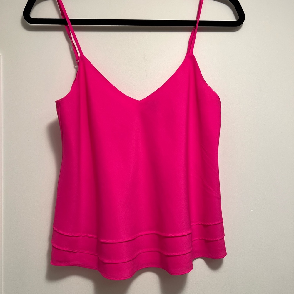 Aritzia Tank Top